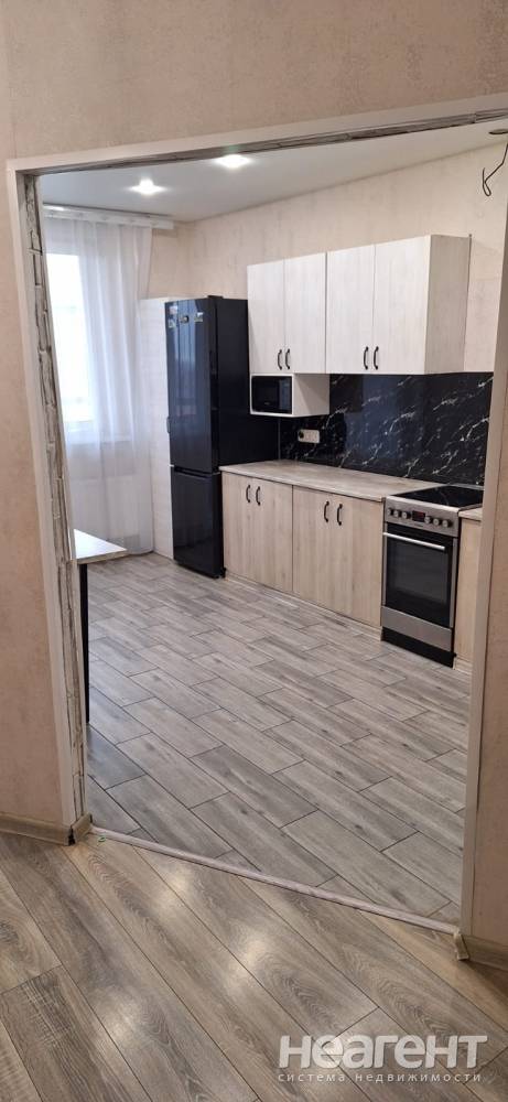 Продается 3-х комнатная квартира, 81,6 м²