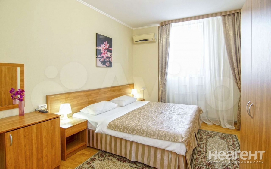 Сдается Комната, 12 м²