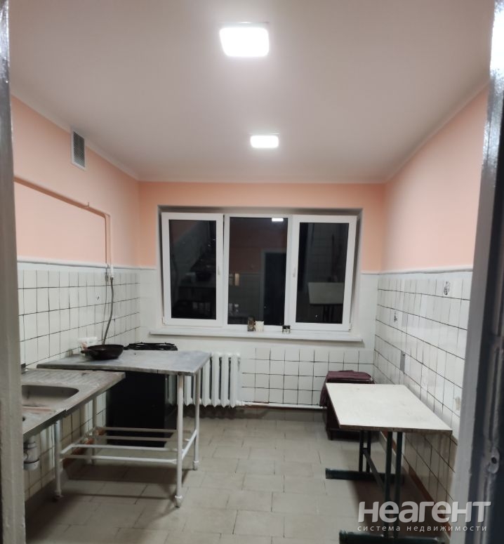 Сдается Комната, 14,83 м²