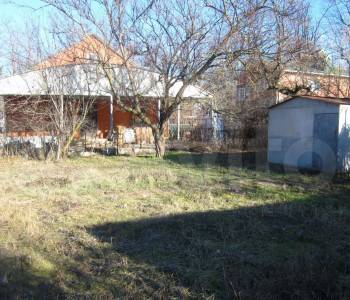 Продается Участок, 610 м²