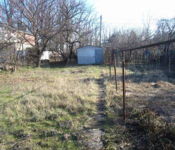 Продается Участок, 610 м²