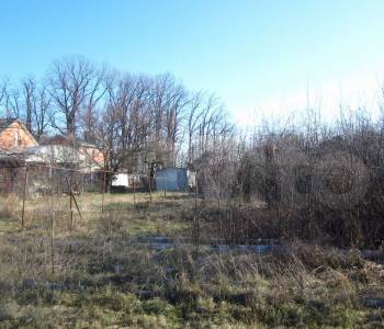 Продается Участок, 610 м²