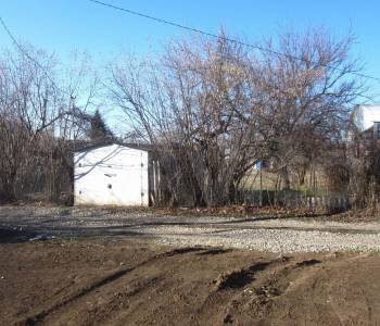 Продается Участок, 610 м²