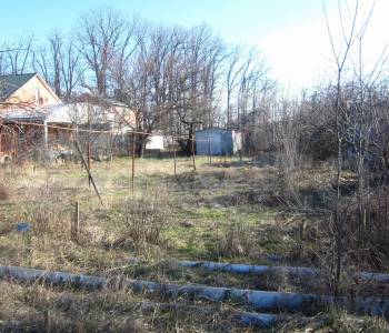 Продается Участок, 610 м²