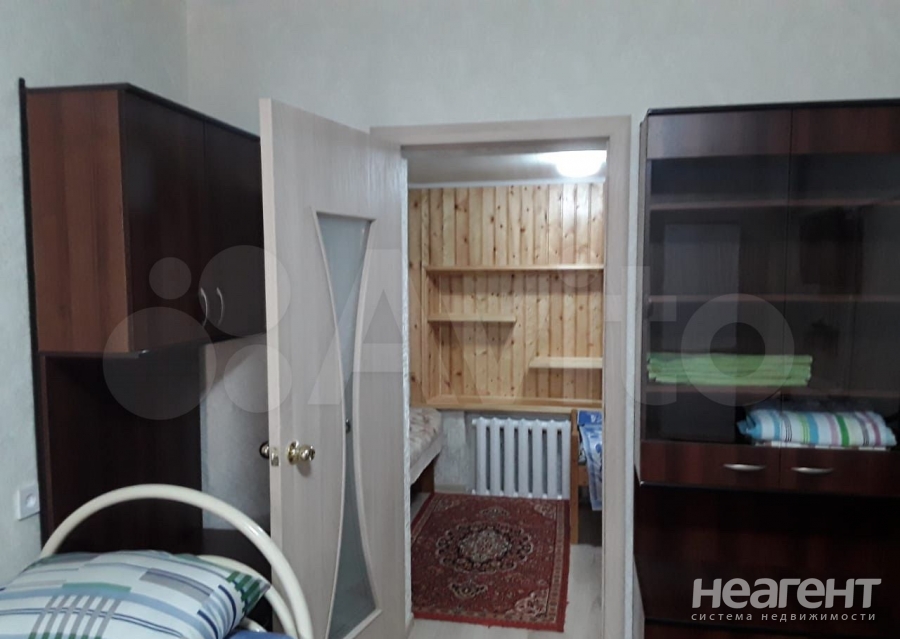 Сдается Дом, 40 м²