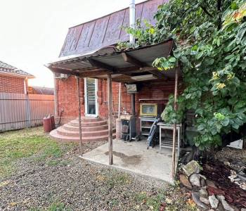 Продается Дом, 75 м²