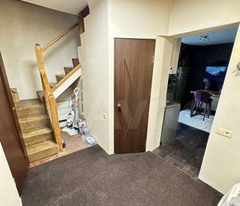 Продается Дом, 75 м²