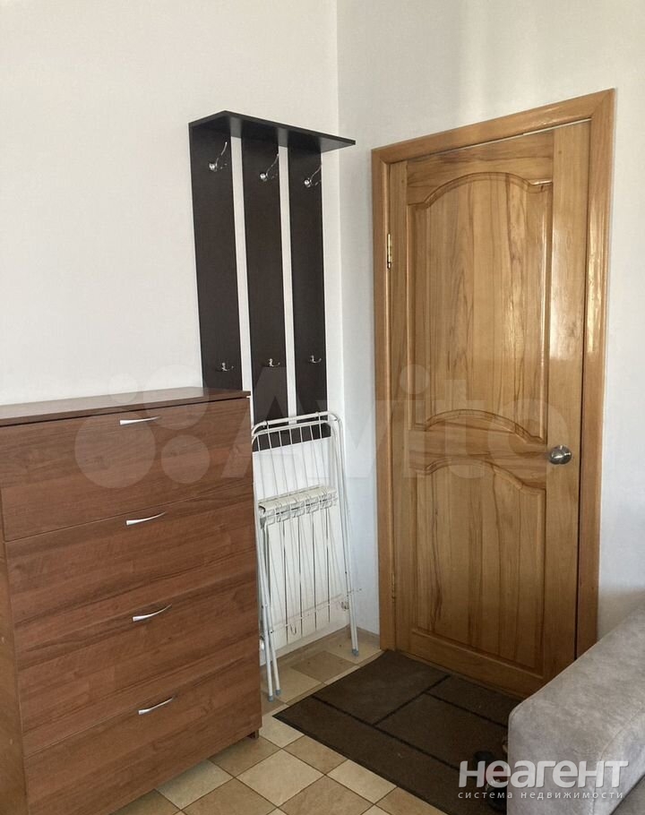 Сдается Комната, 30 м²