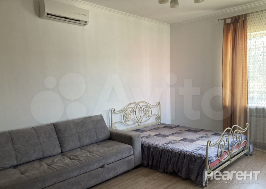 Сдается Комната, 30 м²