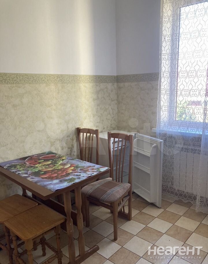 Сдается Комната, 30 м²