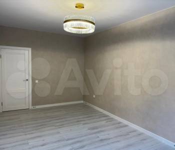 Продается 2-х комнатная квартира, 76 м²