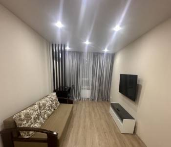 Сдается 2-х комнатная квартира, 65 м²