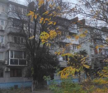 Сдается Многокомнатная квартира, 60 м²