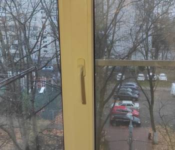 Сдается Многокомнатная квартира, 60 м²