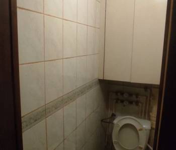 Сдается Многокомнатная квартира, 60 м²