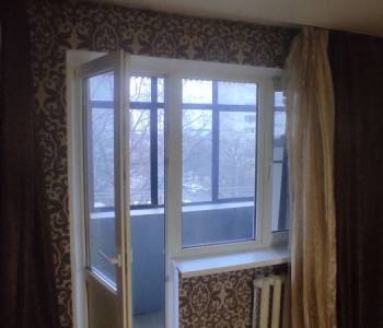 Сдается Многокомнатная квартира, 60 м²