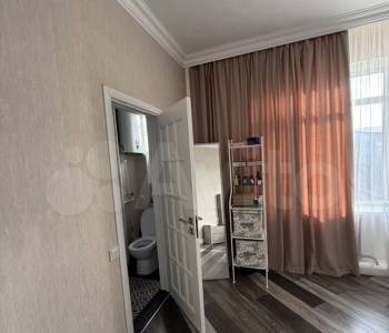 Продается Дом, 180 м²