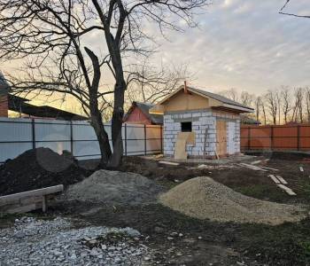 Продается Участок, 600 м²