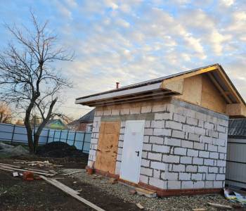 Продается Участок, 600 м²