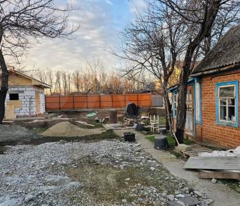 Продается Участок, 600 м²