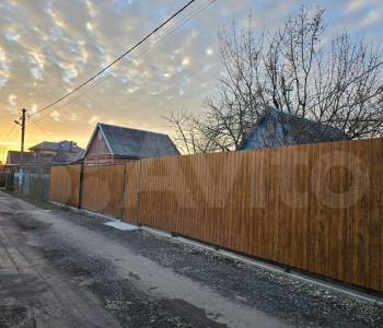 Продается Участок, 600 м²