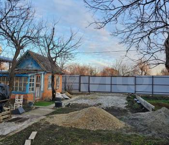 Продается Участок, 600 м²