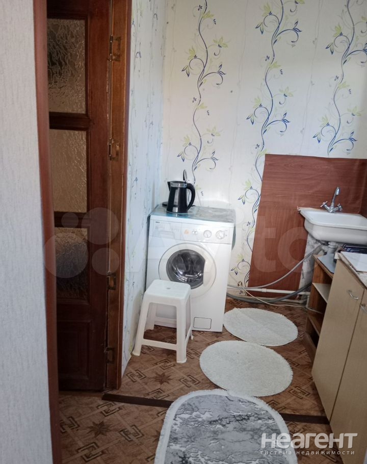 Сдается Дом, 17 м²