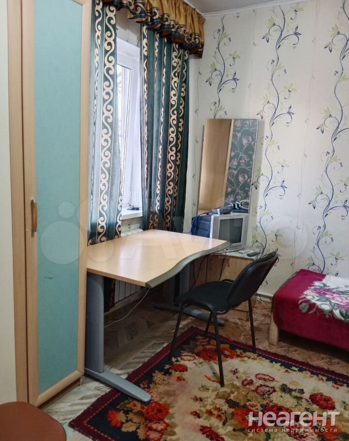 Сдается Дом, 17 м²