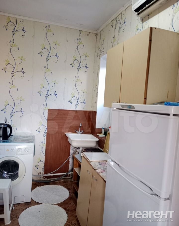 Сдается Дом, 17 м²