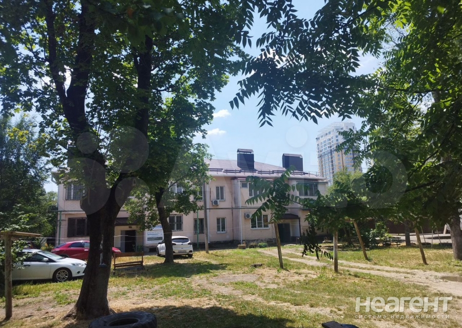 Продается 2-х комнатная квартира, 46,8 м²