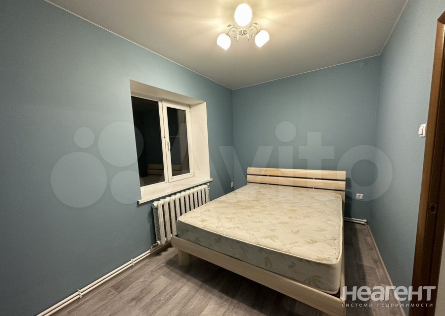 Сдается Дом, 60 м²