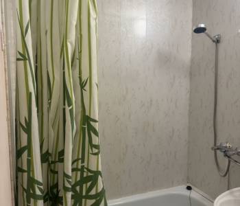 Сдается 1-комнатная квартира, 39 м²