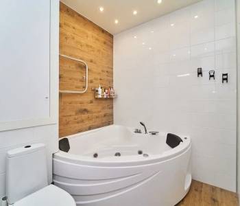 Сдается Многокомнатная квартира, 77 м²