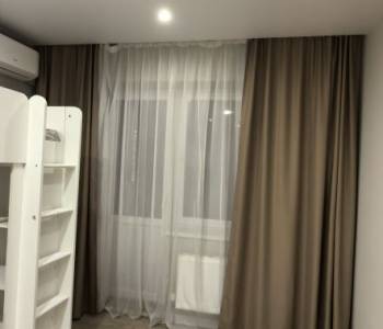 Сдается Многокомнатная квартира, 77 м²