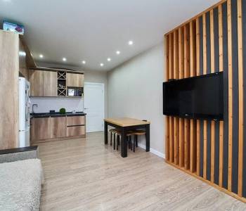 Сдается Многокомнатная квартира, 77 м²