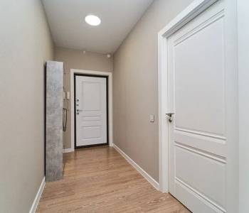 Сдается Многокомнатная квартира, 77 м²