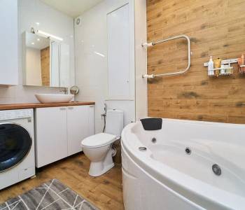 Сдается Многокомнатная квартира, 77 м²