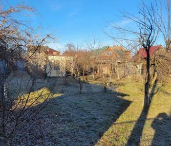 Продается Участок, 400 м²