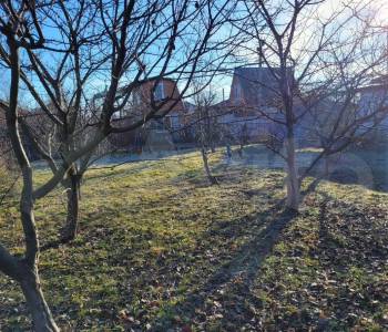 Продается Участок, 400 м²