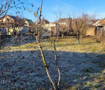 Продается Участок, 400 м²