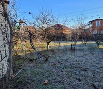 Продается Участок, 400 м²