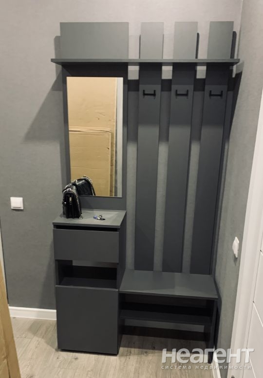 Фотография №3