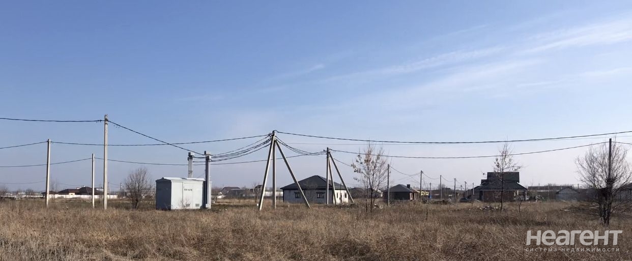 Фотография №3