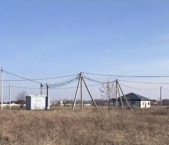 Продается Участок, 1000 м²