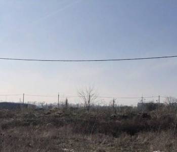 Продается Участок, 1000 м²