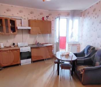 Продается 2-х комнатная квартира, 78 м²