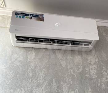 Продается 1-комнатная квартира, 40 м²