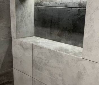 Продается 1-комнатная квартира, 40 м²