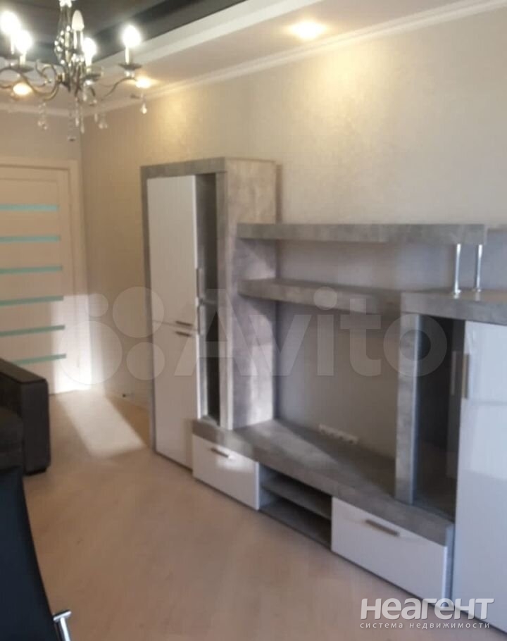 Сдается Комната, 20 м²