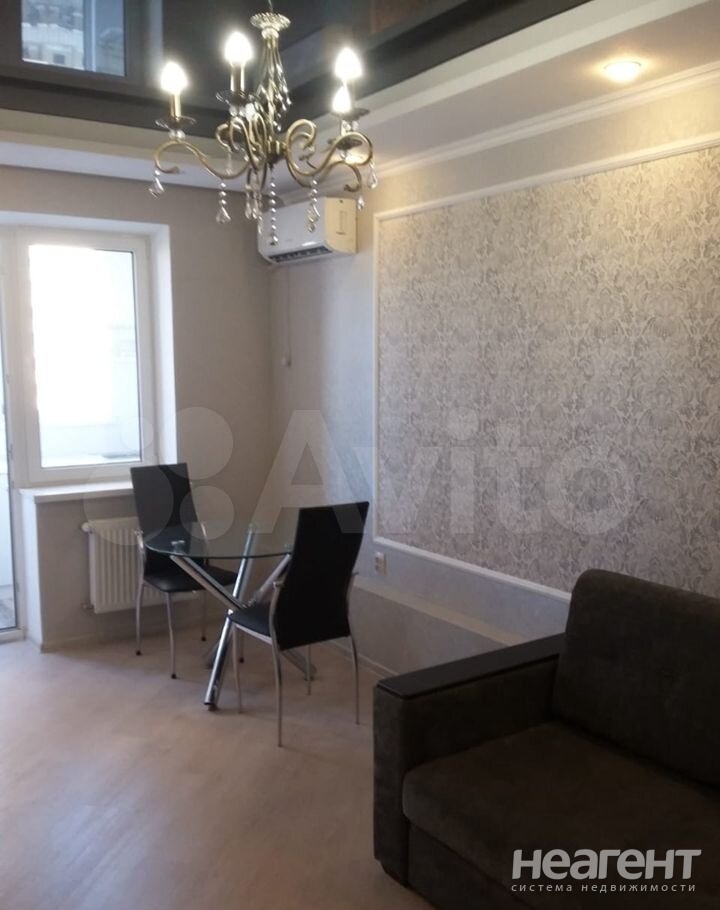 Сдается Комната, 20 м²